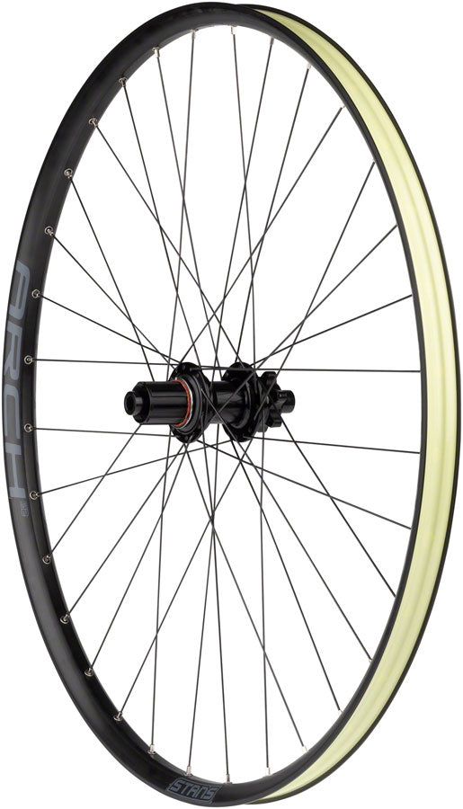 Roues arrière Stan's Arch S2 - 29" 12 x 148mm 6-Bolt HG11 32H