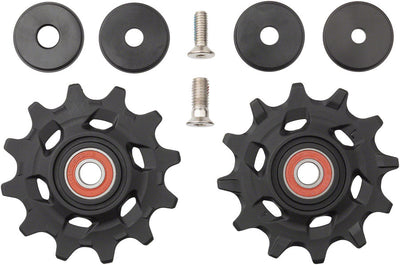 SRAM Force XPLR AXS Rear Derailleur Pulley Kit