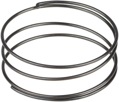Shimano FH-M9111 Coil Spring for Bicycle Hubs