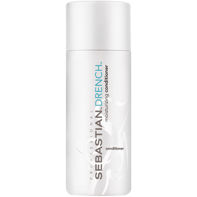 Sebastian Drench Conditioner 50 ml