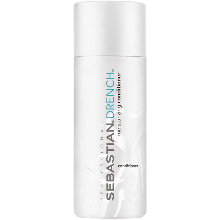 Sebastian Drench Conditioner 50 ml