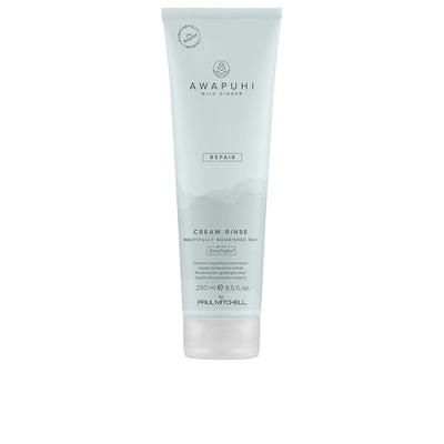 Paul Mitchell Awapuhi Repair Cream Rinse with KeraTriplex 8.5oz
