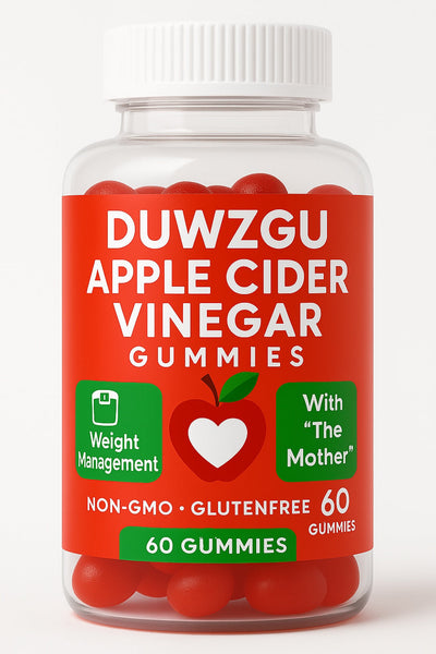 AppleVinegar Soft Candy - Deliciously Crafted Treats