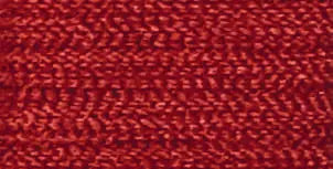 194 Burgundy - Premium Floriani 40 Weight Sewing Thread 5000M