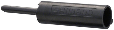 Shimano SP41 Dura-Ace ST-9000 Tapa de Carcasa de Punta Corta