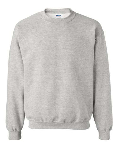 North Pole Sweatshirt 5247