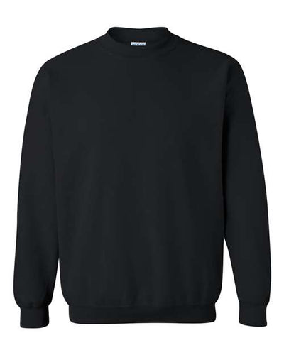 Sun Salt Sand Sweatshirt 5099gsweat - Korvel