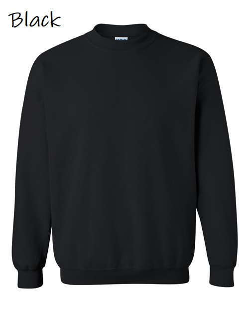 Sudadera Llévame al océano 4208