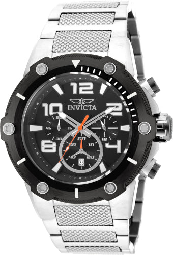 Reloj Invicta para Hombre Speedway