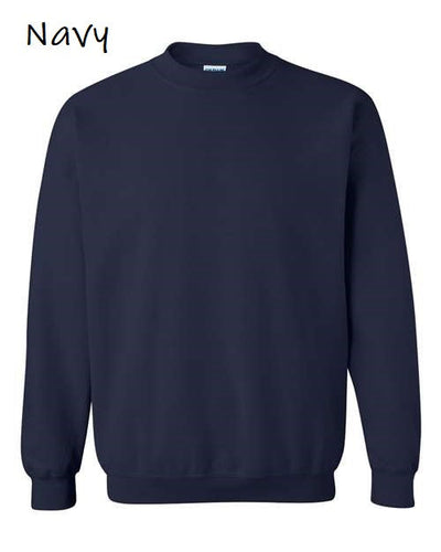 Skeleton Dance 4463 Sweatshirt - Korvel