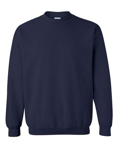 Lake It Easy Sweatshirt - Korvel