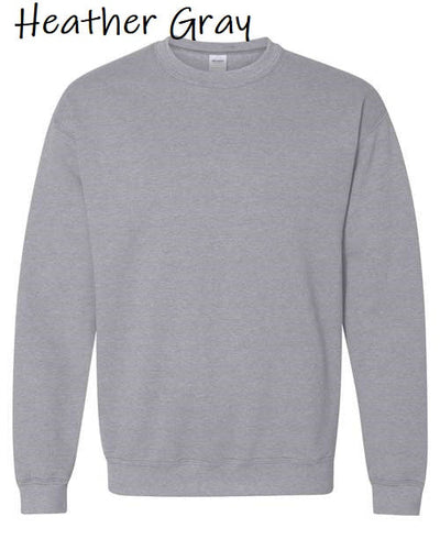Boo 4458Sweatshirt - Korvel