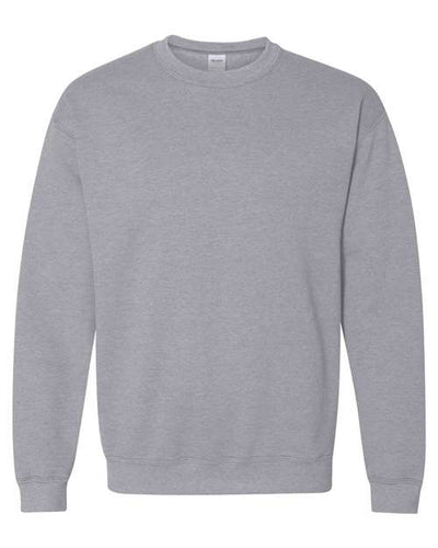 Freedom Statue Sweatshirt