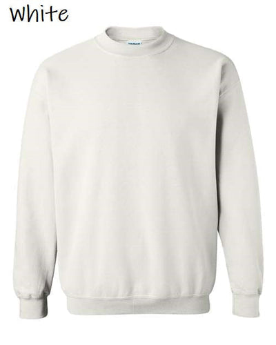 Explore More Unisex Cozy Sweatshirt - Korvel