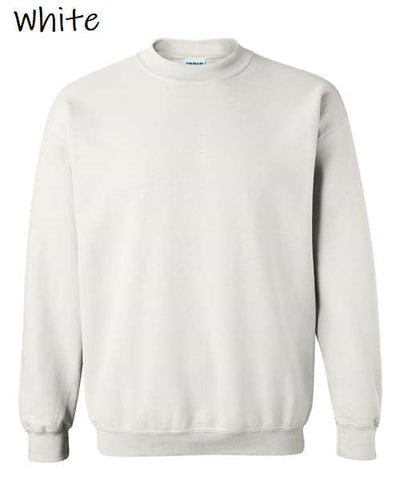 You're Going to Miss This Cozy Sweatshirt