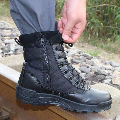 Zapatos de Senderismo Premium para Aventureros