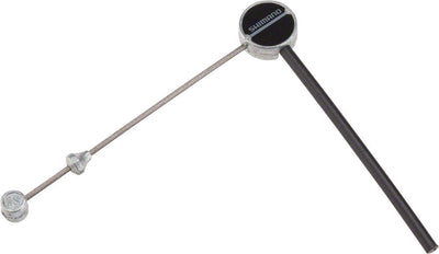 Shimano BR-CT91 Link Wire for Cantilever Brakes