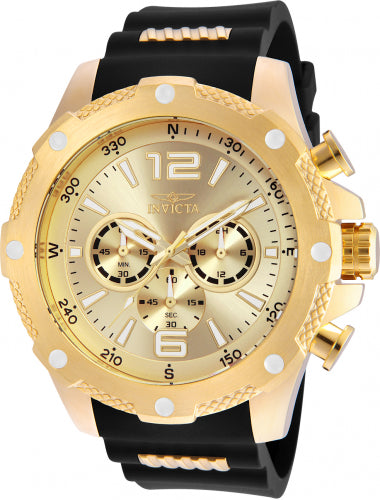 Montre Invicta pour homme I-Force