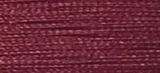 198 WINE - Premium Floriani Thread 40 Weight 5000M