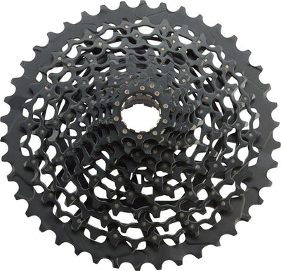 SRAM XG-1175 11-Speed X-Glide Cassette 10-42t Black