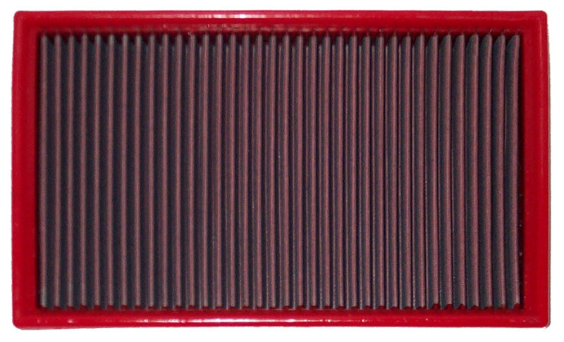 BMC Replacement Panel Air Filter for Volvo S80 (98-05)
