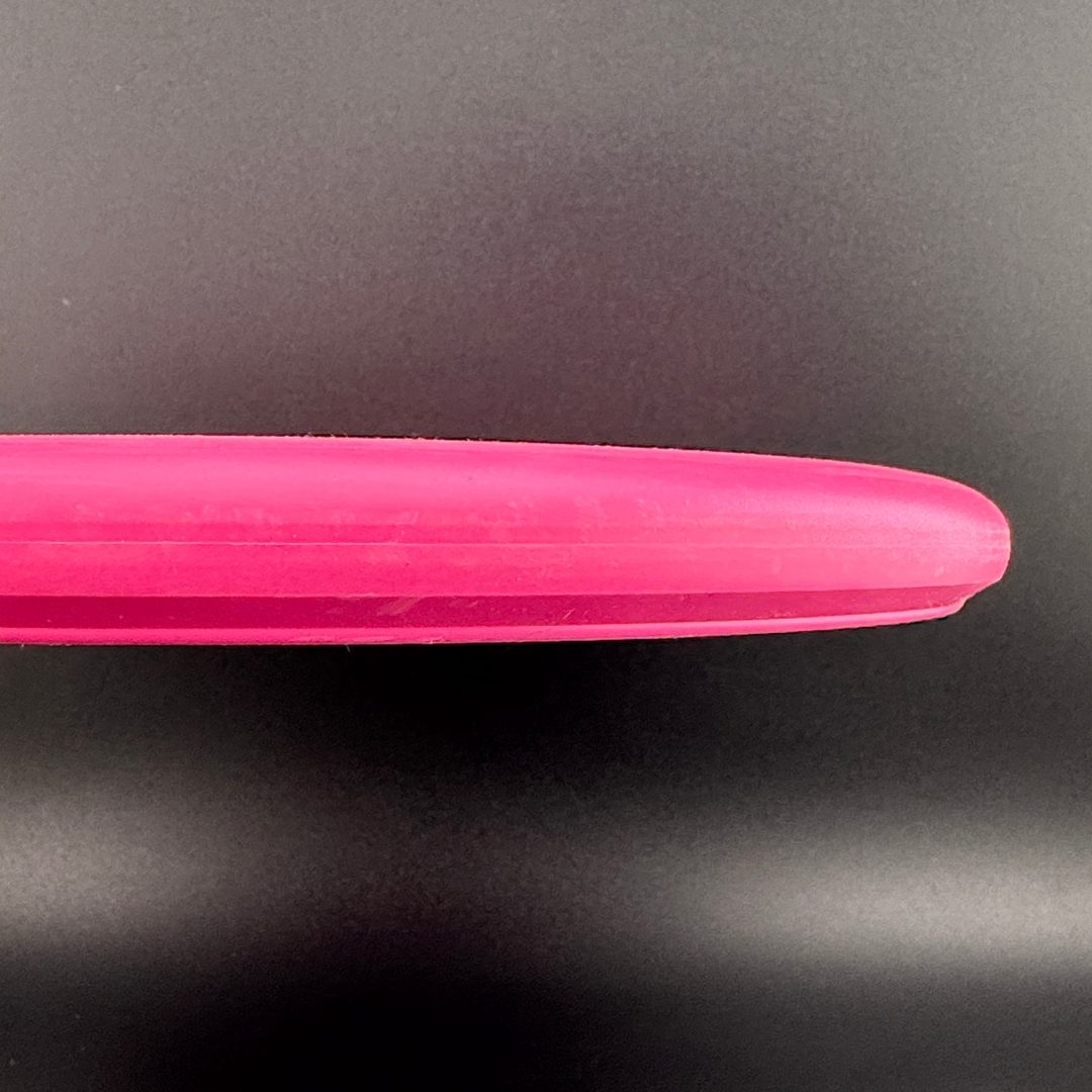 D-Line P2x (Flex 2) - Colaboración con Gannon Buhr Disc Golf Putter