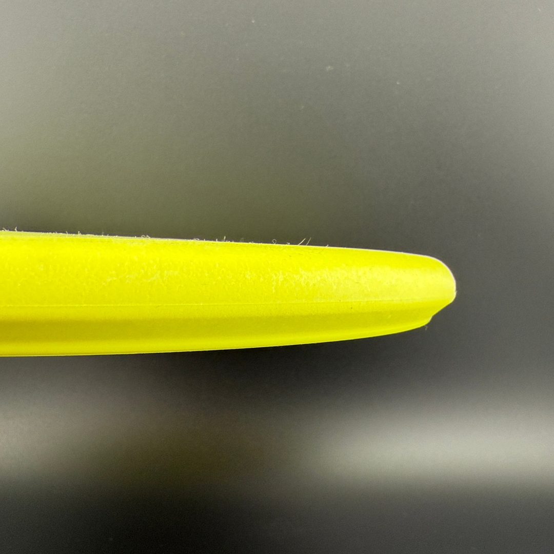Putter de Disc Golf Soft Pro Rhyno