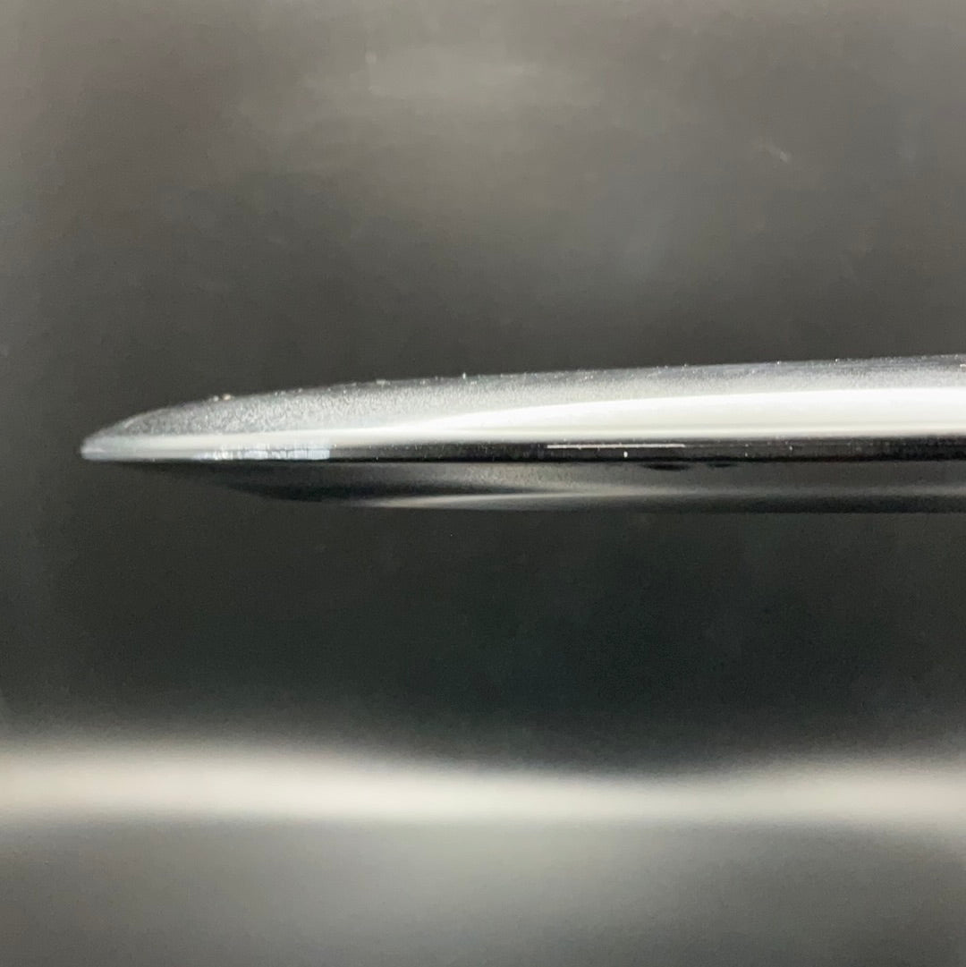 Star Destroyer - 2019 LVC Innova Factory Store F2 - Black