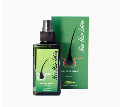 Lotion Thailand Original for Hair Growth