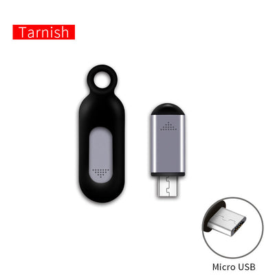 BHOOA mobile phone intelligent infrared remote control - Korvel
