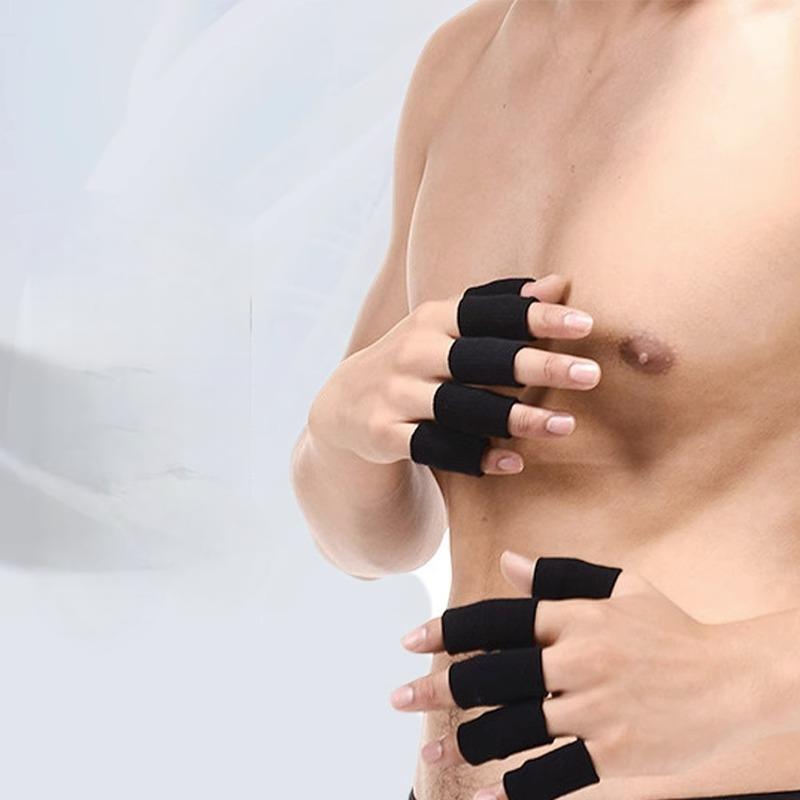 Premium Nylon Hand and Finger Joint Protectors