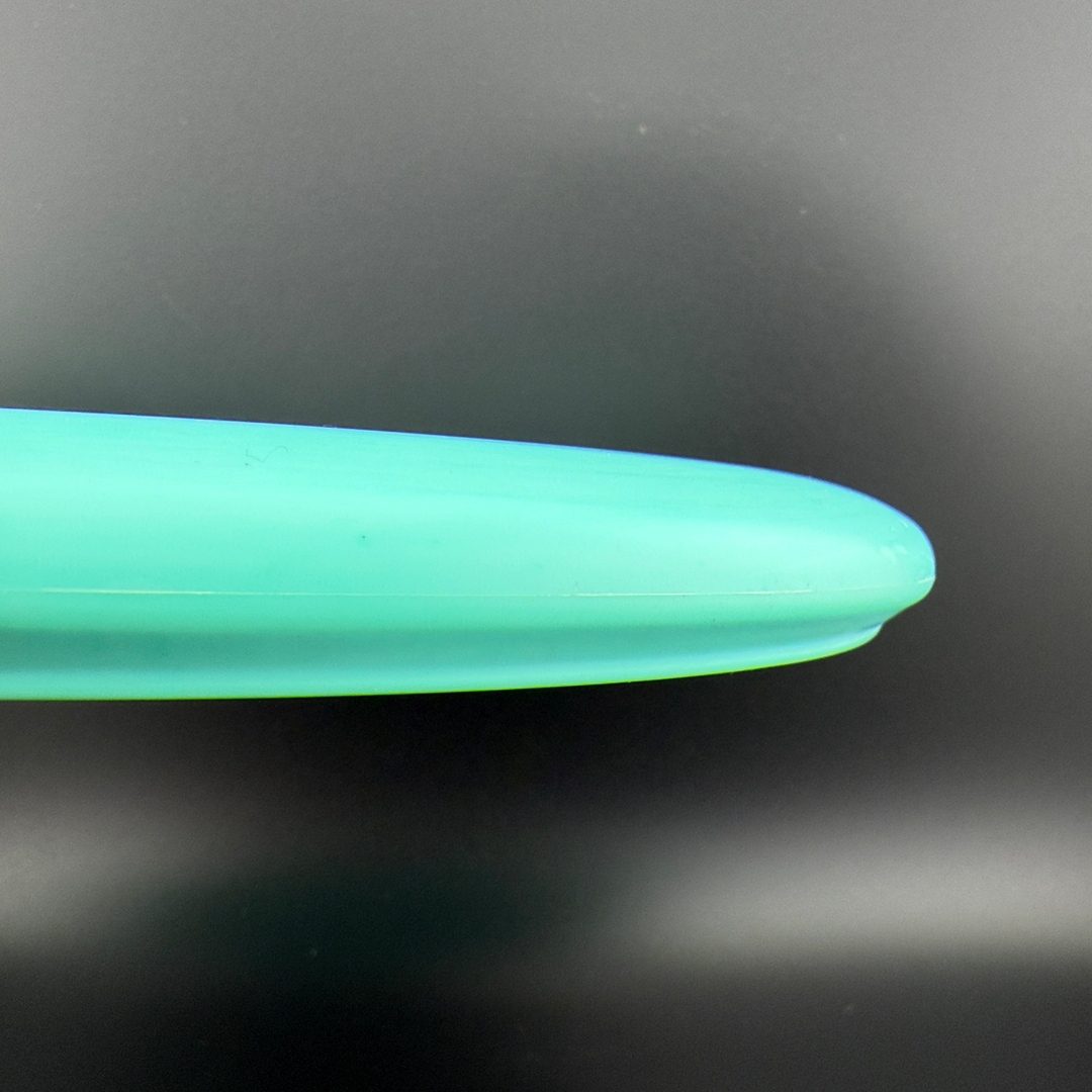 Nerve Firm Pneuma - Thomas Gilbert Signature Series