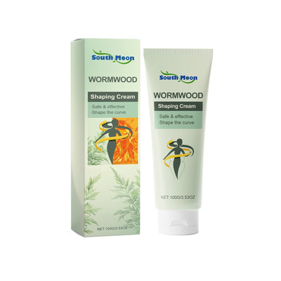 Moxa Firming Series - Premium Body Care Lotion