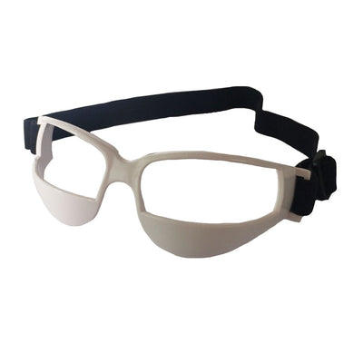Basketball Dribbling Goggles for Enhanced Ball Control