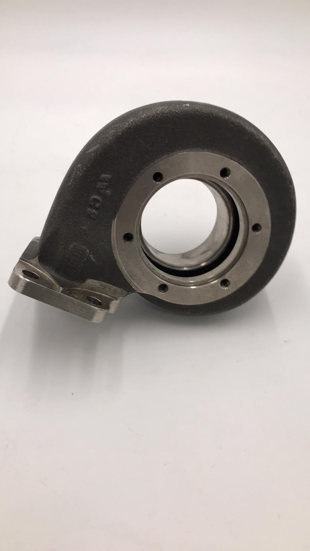Xona Rotor Turbine Housing XR-67 T3 V-Band 1.06A/R