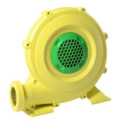 950 W Air Blower Pump for Inflatable Bounce Houses