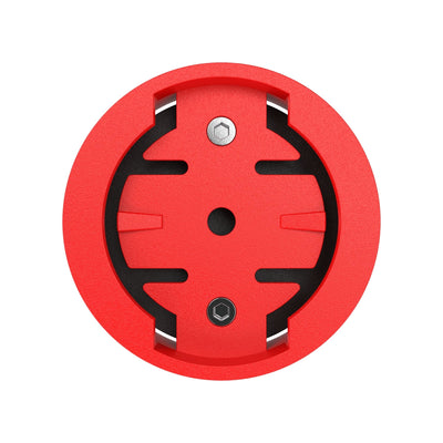 TG03 GoPro Adapter - Versatile Camera Accessory
