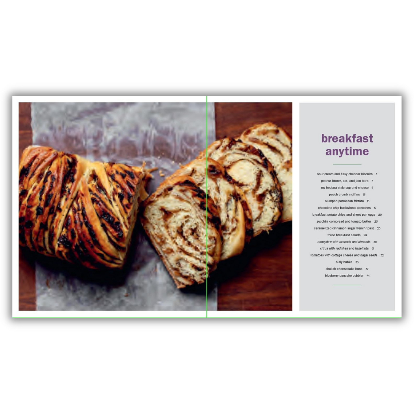 Smitten Kitchen Keepers: New Classics for Your Forever Files (Spiral Bound) - Korvel