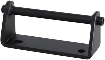Kuat Dirtbag 9 x 100mm Bike Carrier for Vans and Trucks