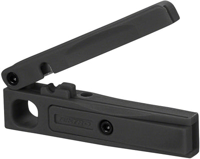 Tektro Disc Brake Hose Cutting Tool Insert Press - 5.0mm & 5.5mm