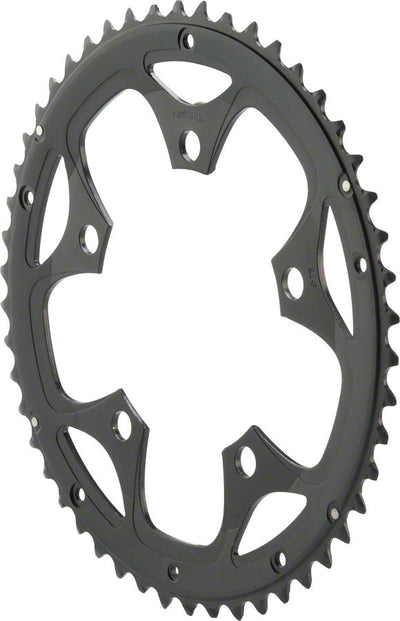 Shimano Sora R3000-CG 50t Chainring Guard - 9-Speed