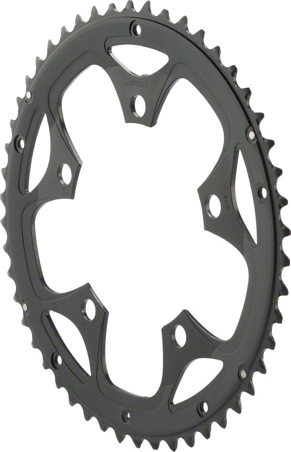 Garde-chaîne Shimano Sora R3000-CG 50t - 9 vitesses