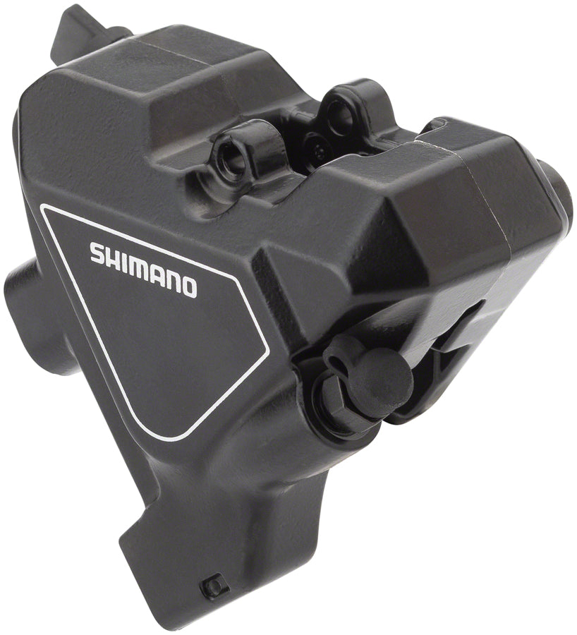 Étrier de frein à disque hydraulique arrière Shimano Altus BR-UR300