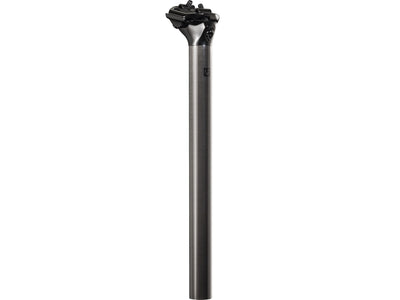 Bontrager Pro Carbon Seatpost 27.2 x 330mm