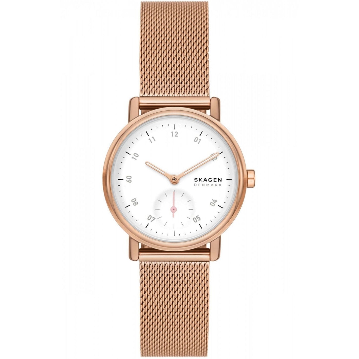 Skagen Women's Kuppel Lille Watch