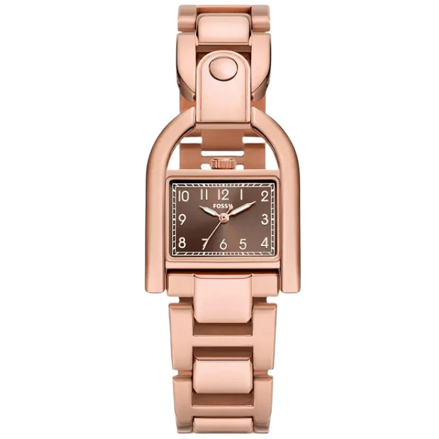 Reloj Fossil para Mujer Harwell
