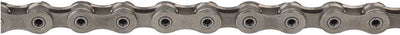 Shimano XTR/Dura-Ace CN-HG901-11 Chain - 11-Speed Silver