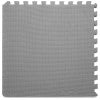 ProsourceFit 0.75" Exercise Puzzle Mat for Versatile Flooring