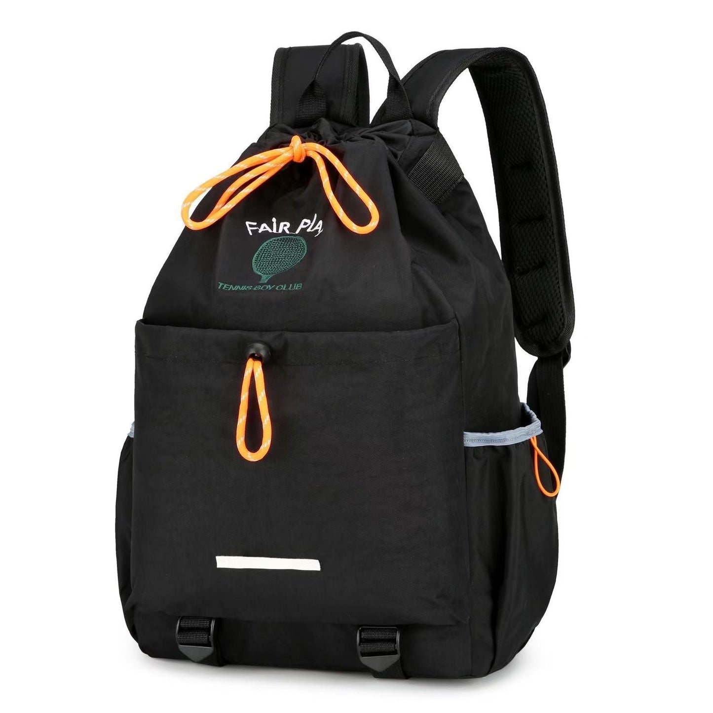 Sac à dos de sport extérieur premium pour la randonnée et l'escalade