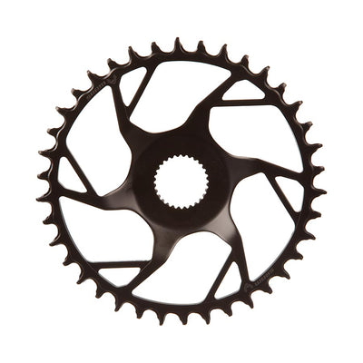 Cadena SRAM Eagle T-Type E-MTB Bosch - 38 Dientes, Montaje Directo